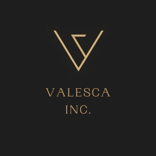 Valesca Inc